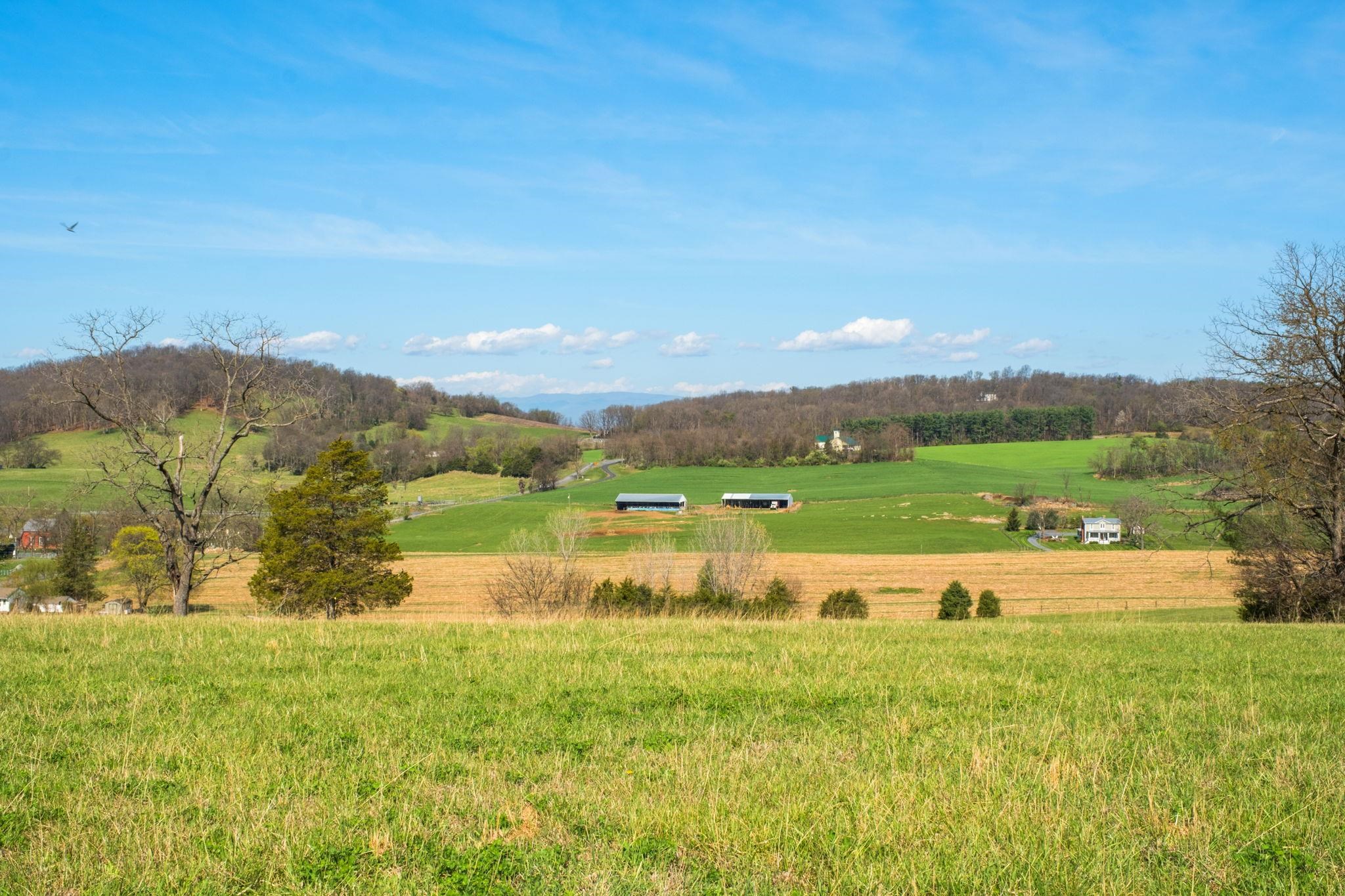 4263 Friedens Church Road Mount Crawford, VA 22841 - Photo 69 of 71