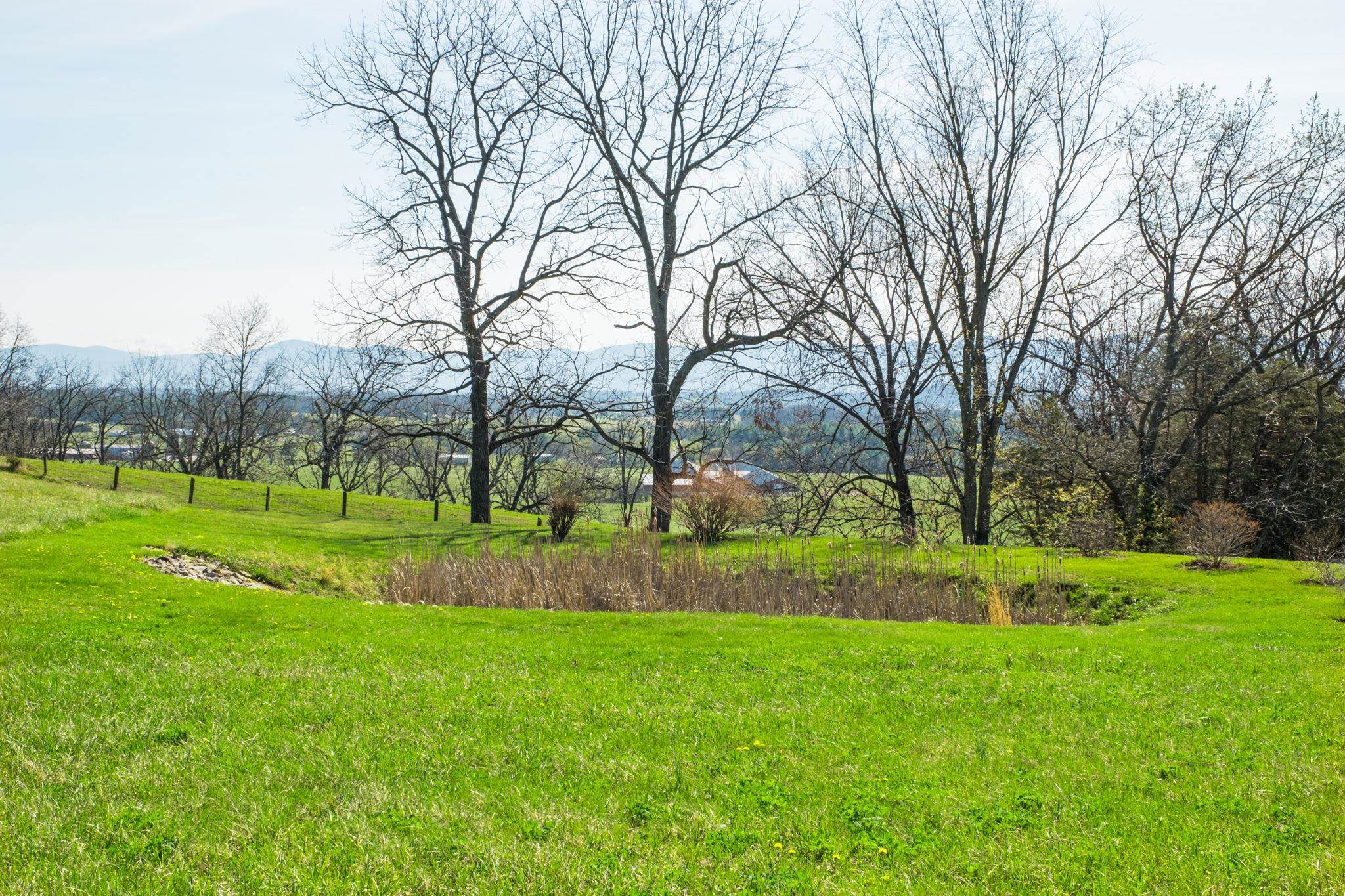 4263 Friedens Church Road Mount Crawford, VA 22841 - Photo 70 of 71