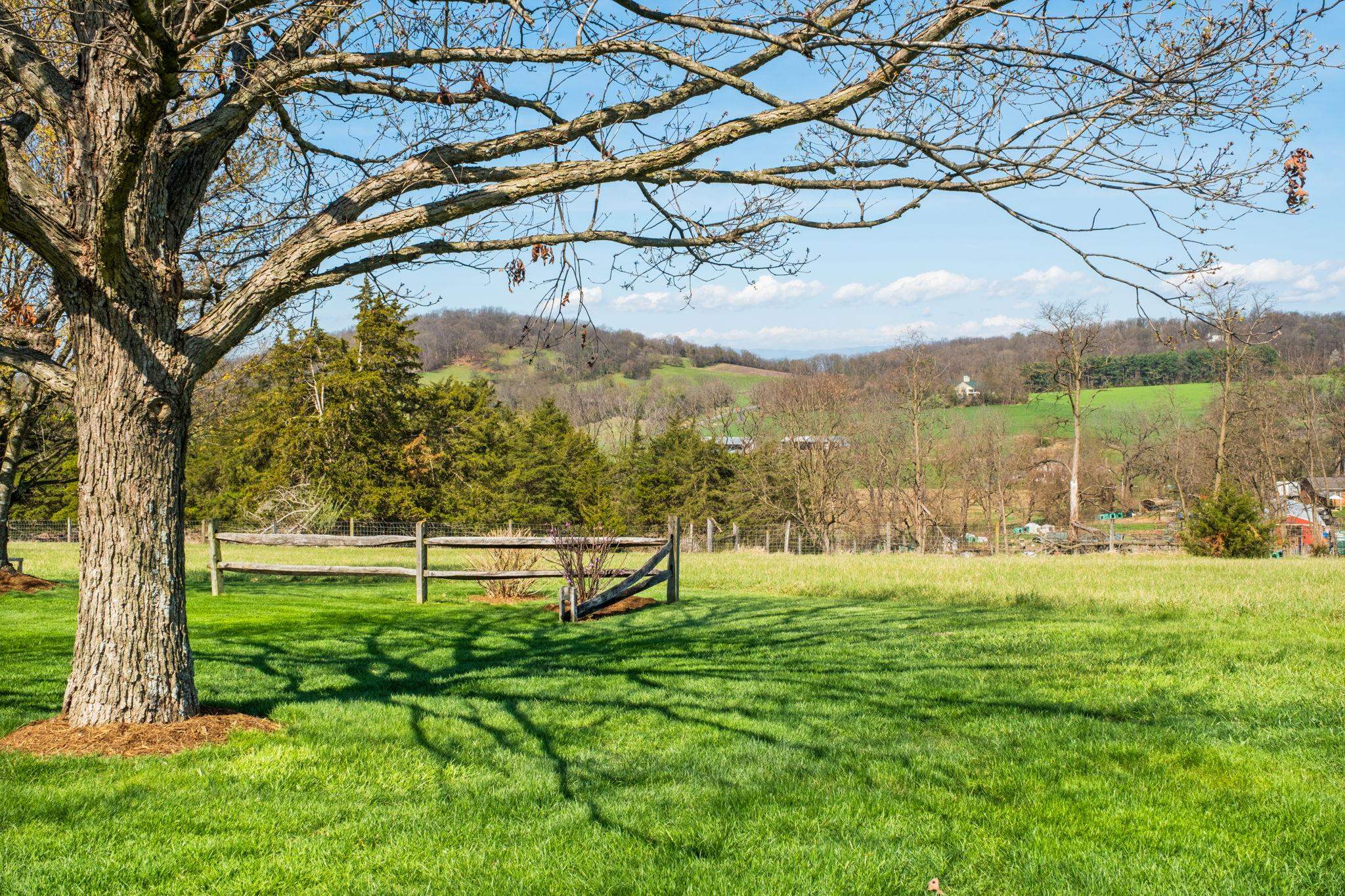 4263 Friedens Church Road Mount Crawford, VA 22841 - Photo 71 of 71