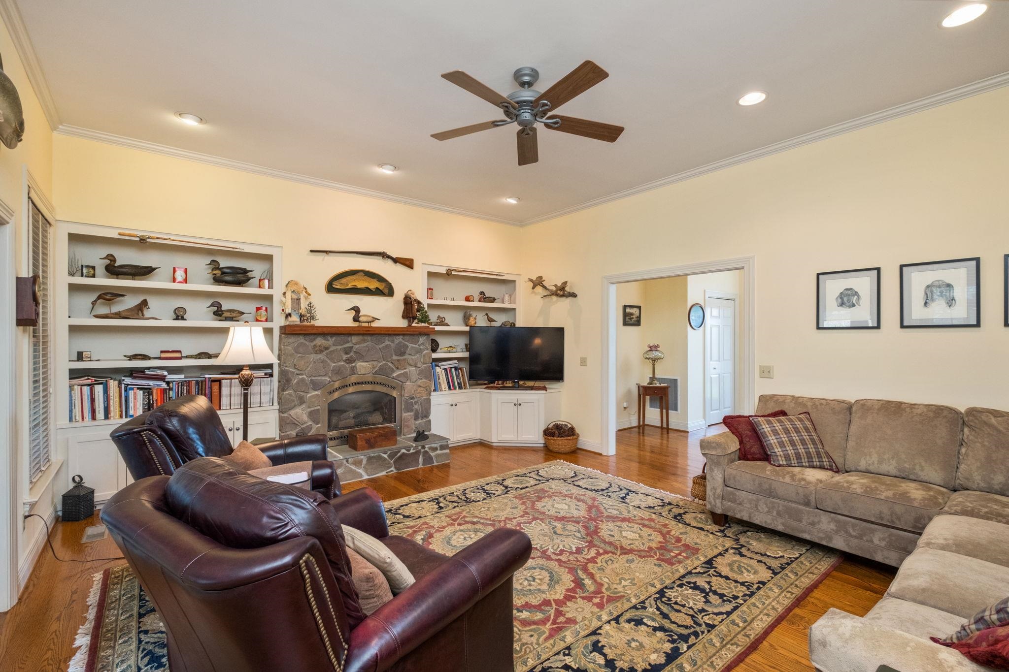 4263 Friedens Church Road Mount Crawford, VA 22841 - Photo 9 of 71