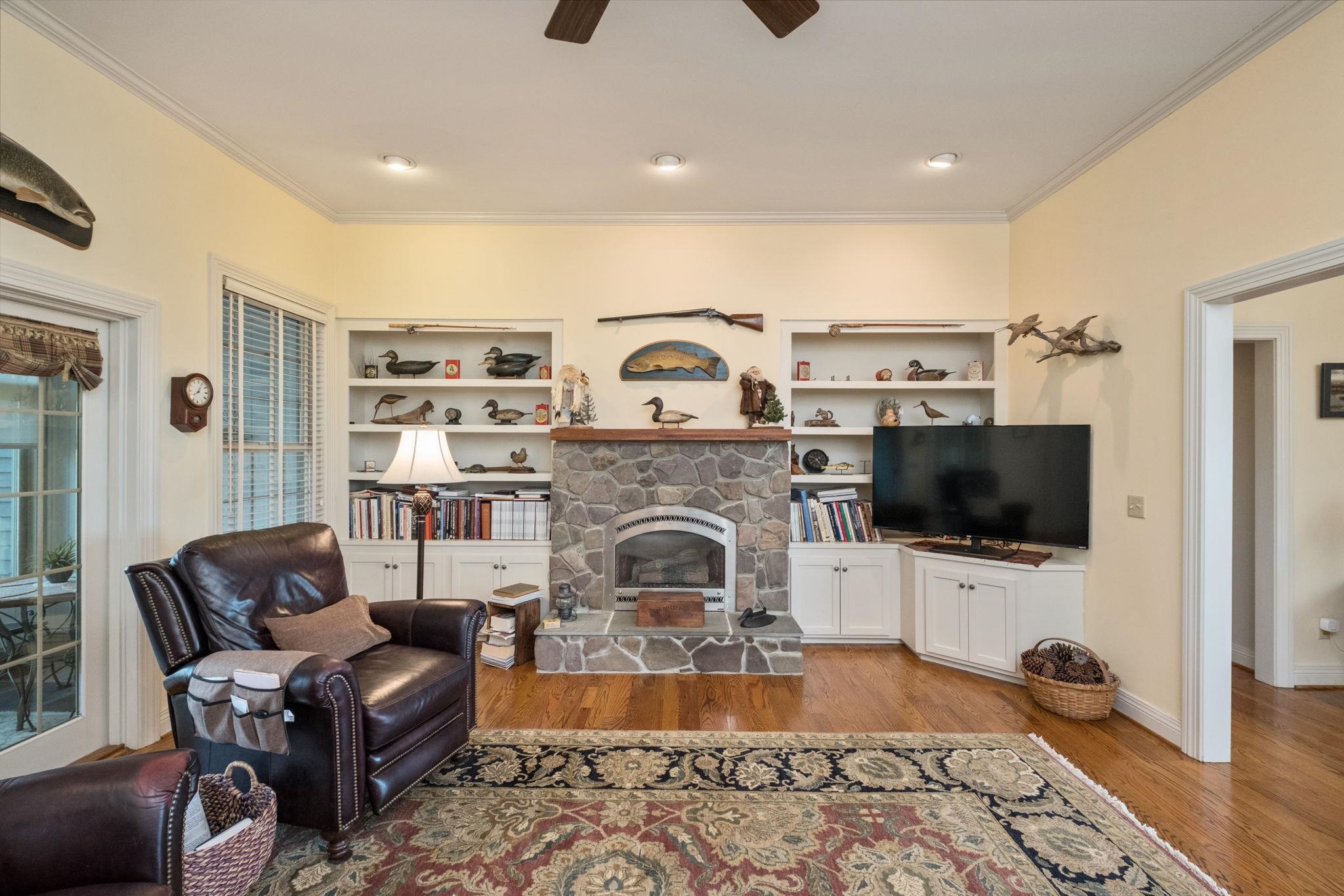 4263 Friedens Church Road Mount Crawford, VA 22841 - Photo 10 of 71