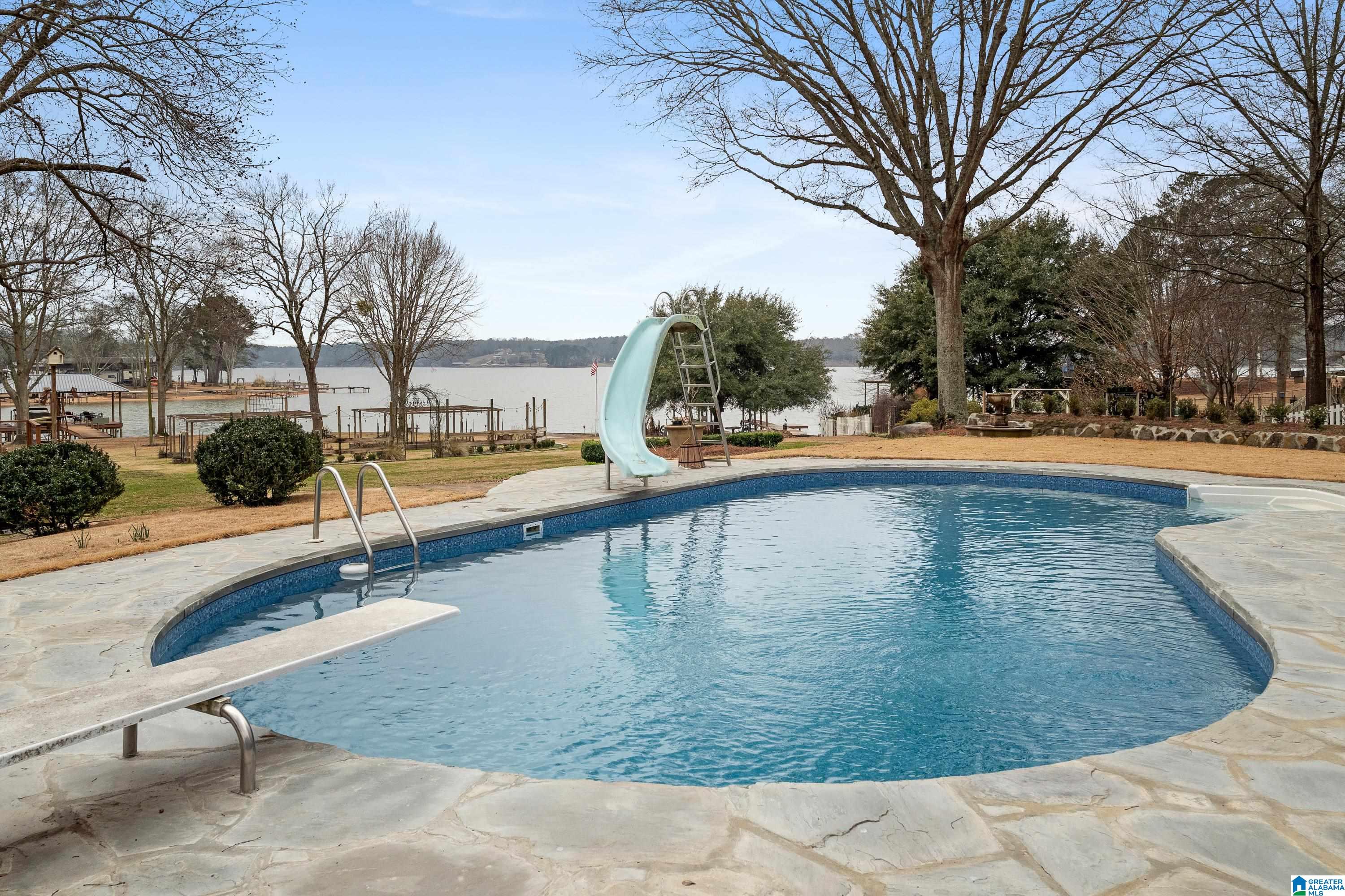 2863 England Road Lincoln, AL 35096 - Photo 44 of 77