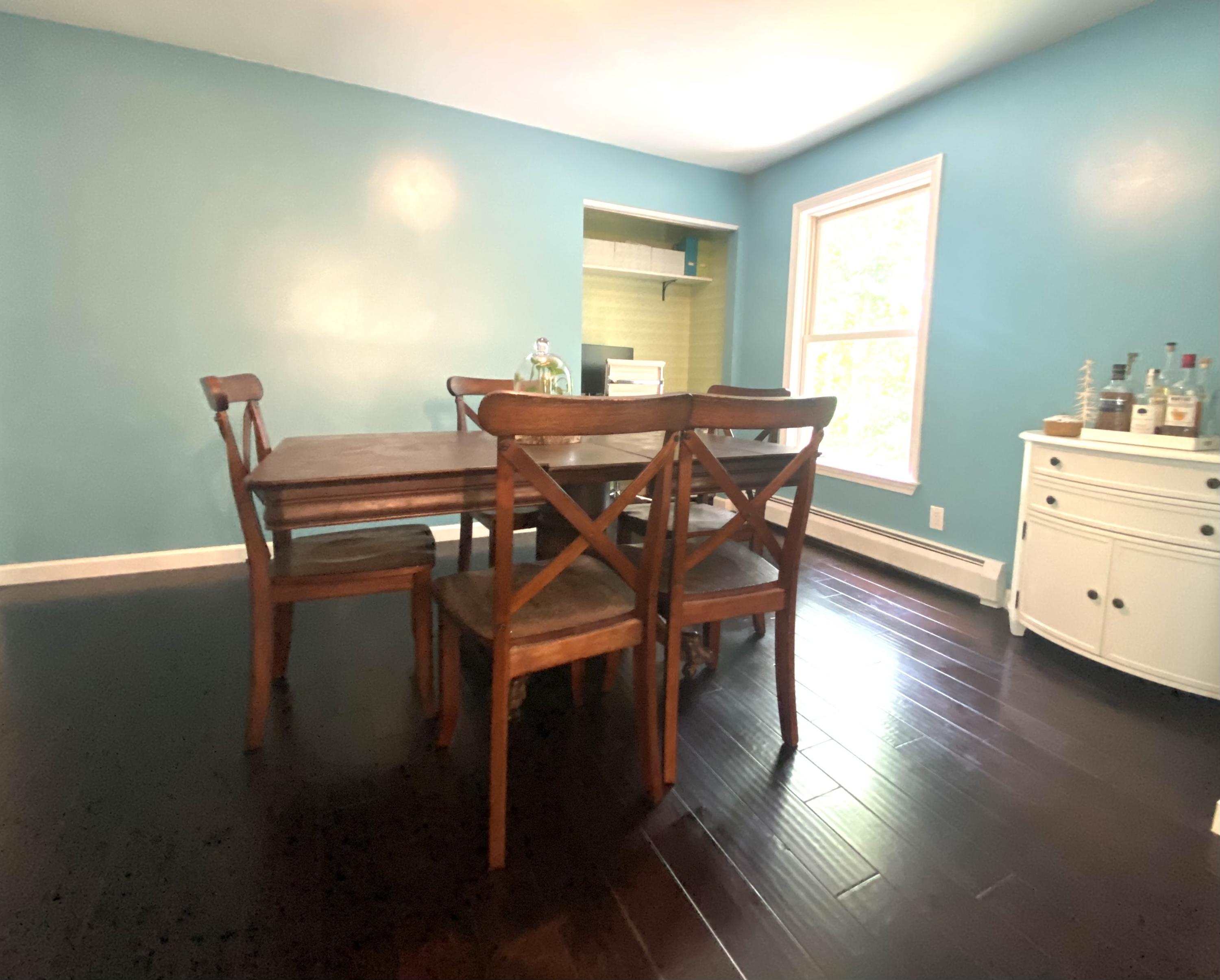154 Dyer Road Carmel, ME 04419 - Photo 22 of 40 IMG-5265 (1)