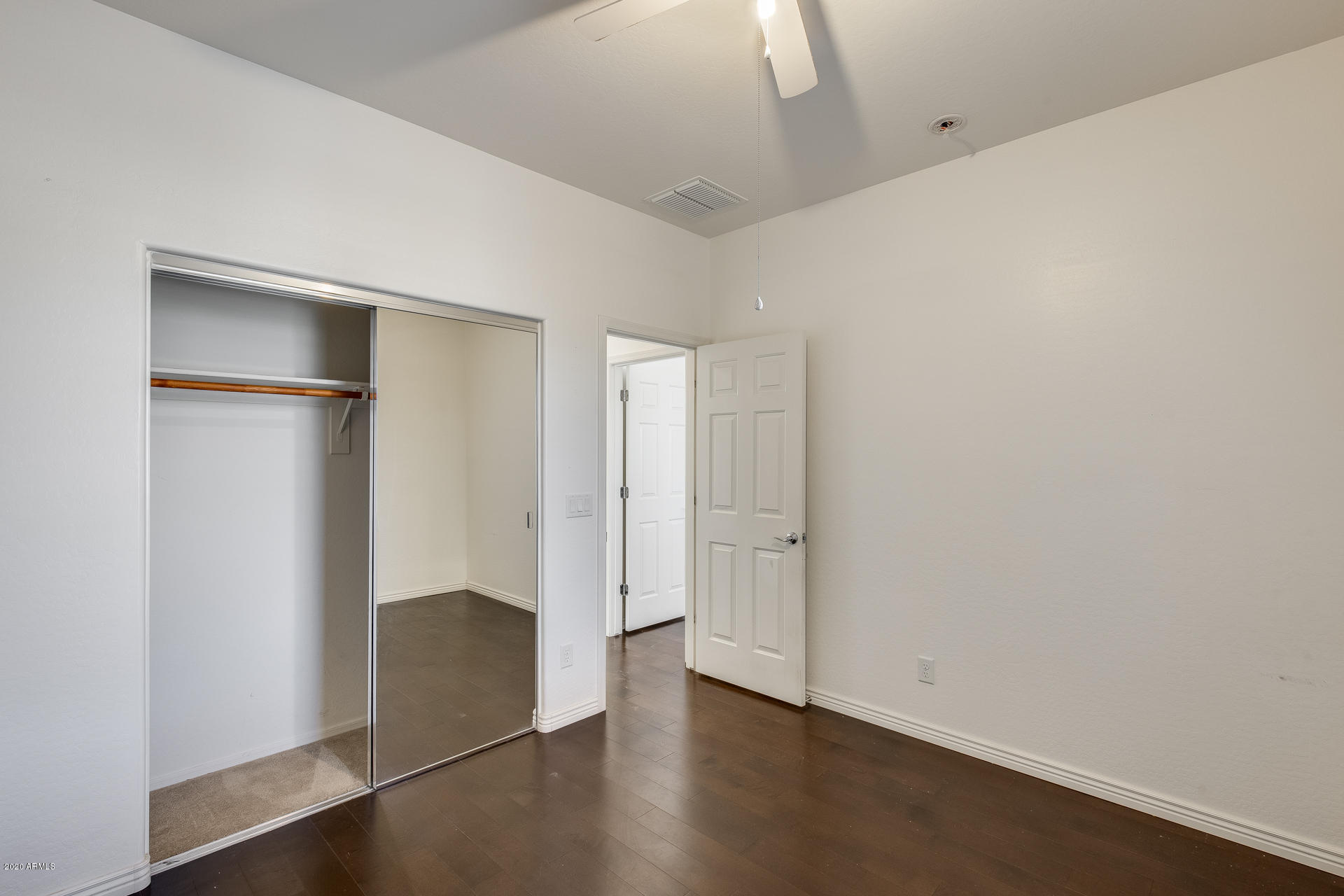 9130 South Roberts Road Tempe, AZ 85284 - Photo 31 of 42 Gallery Image 31