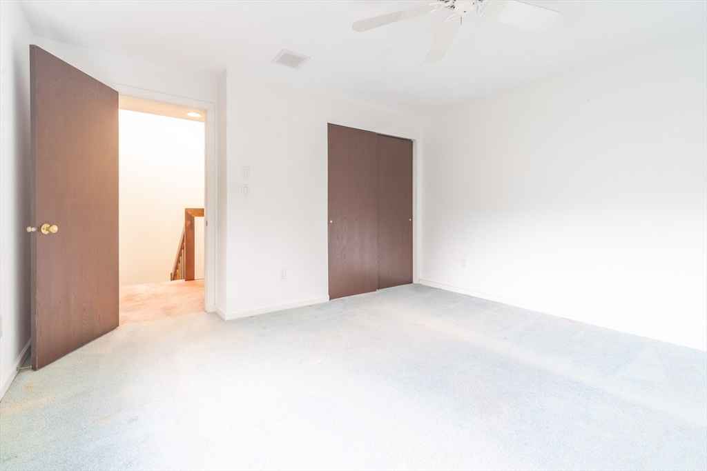 110 Mountain Gate Road, Unit 110 Ashland, MA 01721 - Photo 27 of 42