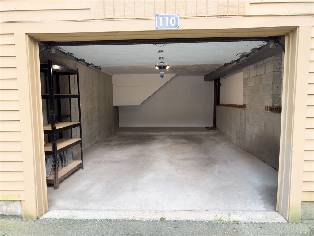 110 Mountain Gate Road, Unit 110 Ashland, MA 01721 - Photo 40 of 42 a view of empty room