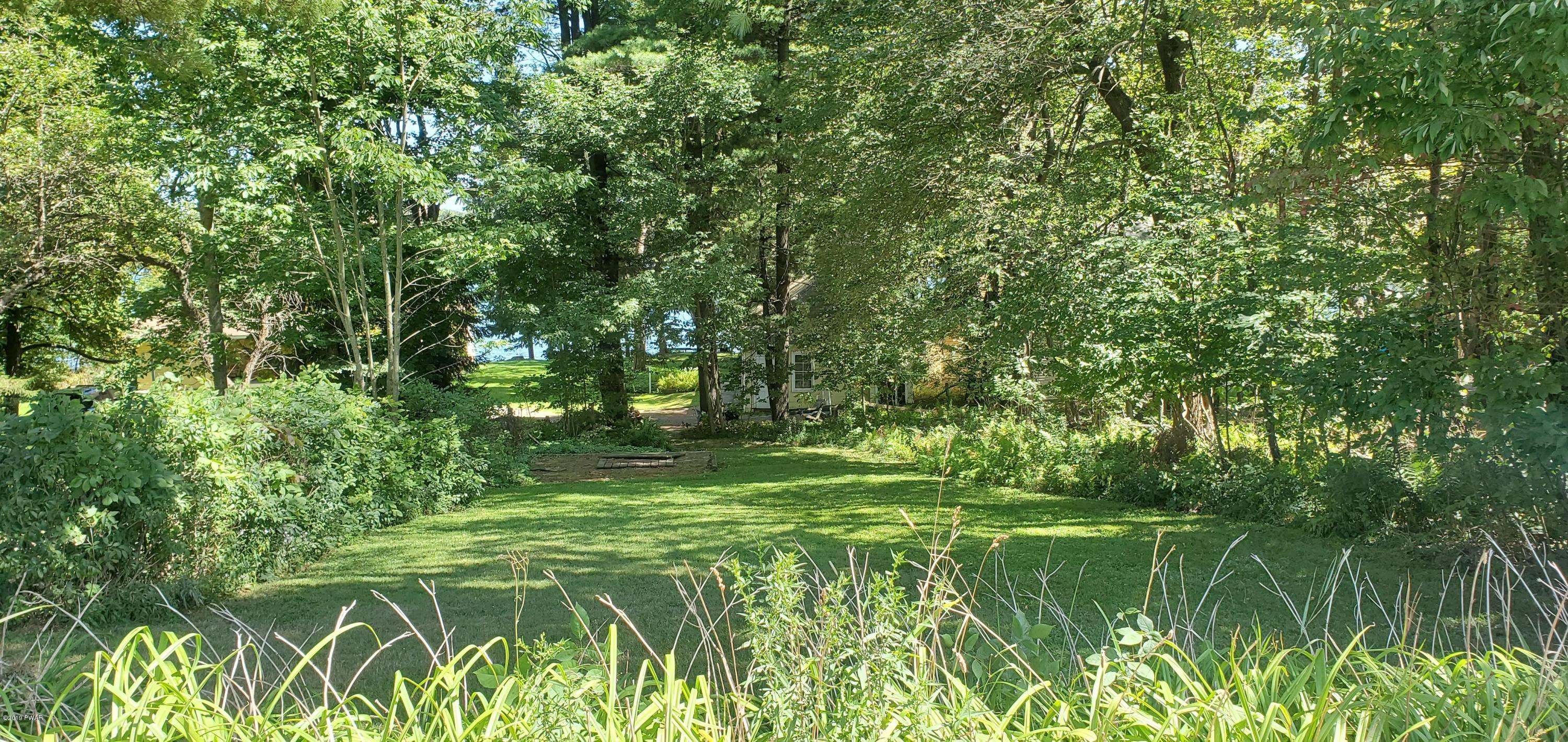 28 Coxton Lake Road Thompson, PA 18465 - Photo 18 of 19