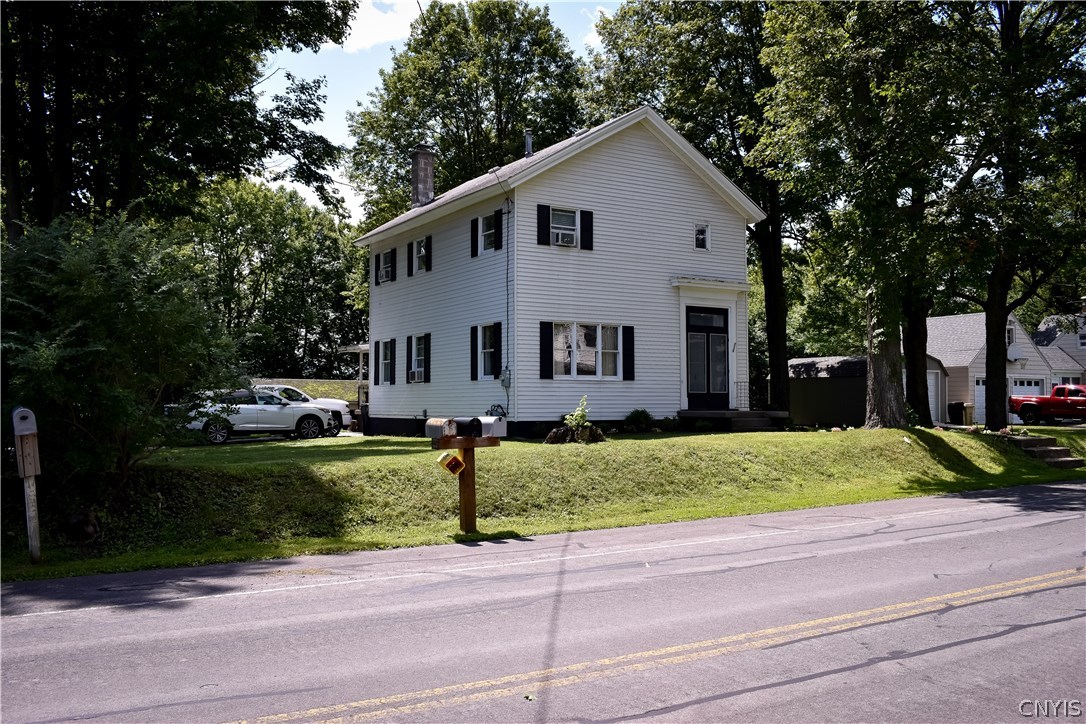 236 Main Road Herkimer, NY 13350 - Photo 1 of 1 Gallery Image 1