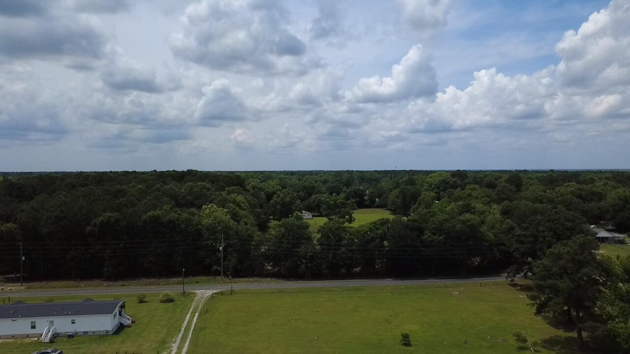 1130 Betaw Road St. Stephen, SC 29479 - Photo 3 of 7 2026-05-29-13-51-43-968
