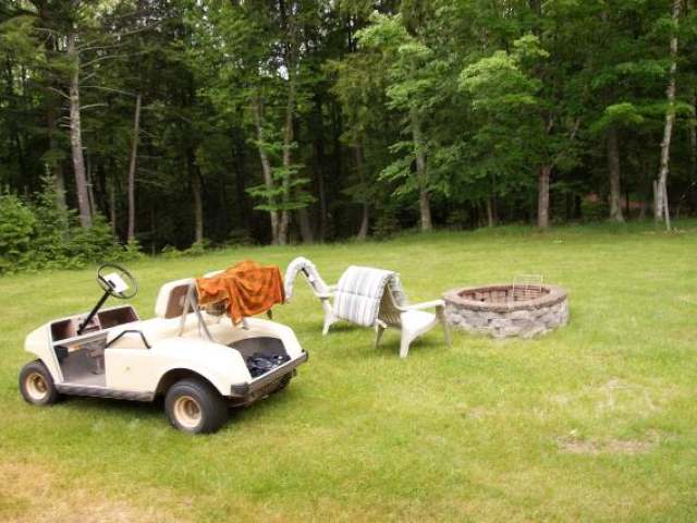 808 North Pripps Road Park Falls, WI 54552 - Photo 20 of 20 Gallery Image 20