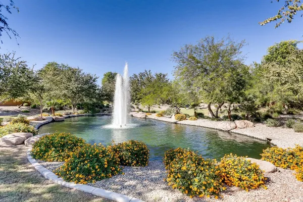 $4,900 | 15865 West Vernon Avenue, Goodyear, AZ 85395