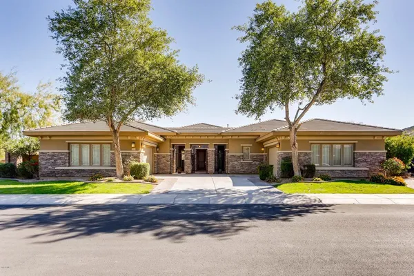 $4,900 | 15865 West Vernon Avenue, Goodyear, AZ 85395