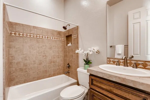 $4,900 | 15865 West Vernon Avenue, Goodyear, AZ 85395