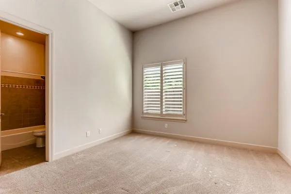 $4,900 | 15865 West Vernon Avenue, Goodyear, AZ 85395