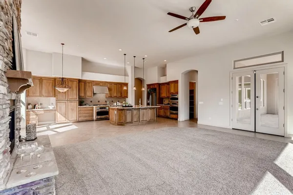 $4,900 | 15865 West Vernon Avenue, Goodyear, AZ 85395