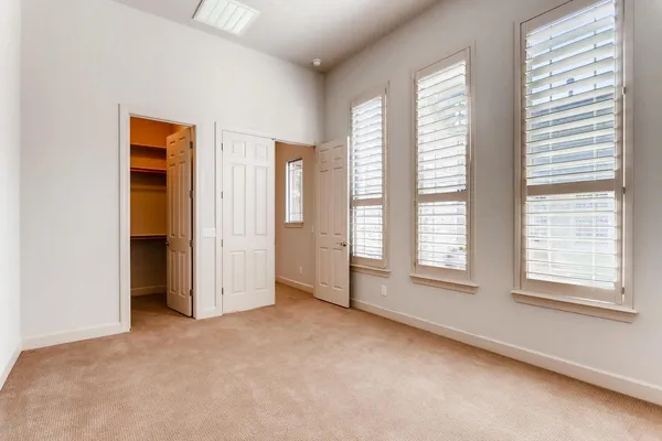$4,900 | 15865 West Vernon Avenue, Goodyear, AZ 85395