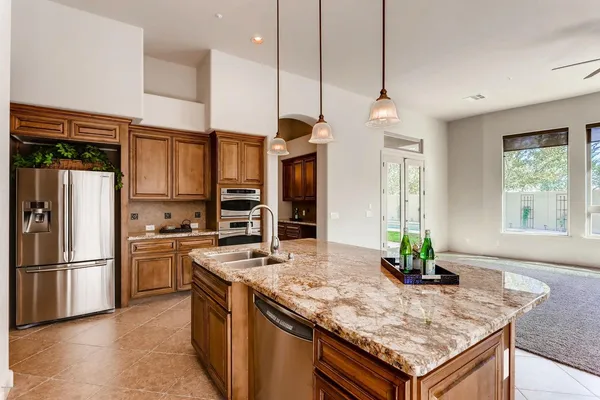 $4,900 | 15865 West Vernon Avenue, Goodyear, AZ 85395