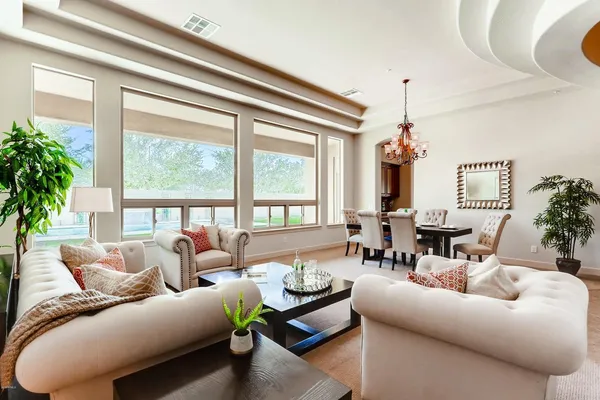 $4,900 | 15865 West Vernon Avenue, Goodyear, AZ 85395