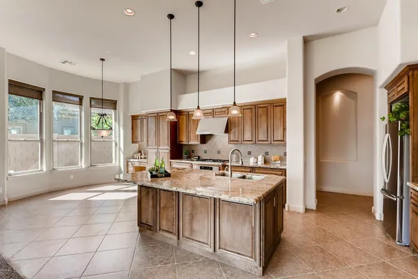 $4,900 | 15865 West Vernon Avenue, Goodyear, AZ 85395