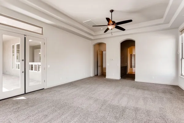 $4,900 | 15865 West Vernon Avenue, Goodyear, AZ 85395