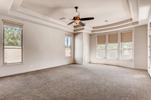 $4,900 | 15865 West Vernon Avenue, Goodyear, AZ 85395