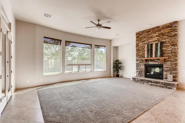 $4,900 | 15865 West Vernon Avenue, Goodyear, AZ 85395