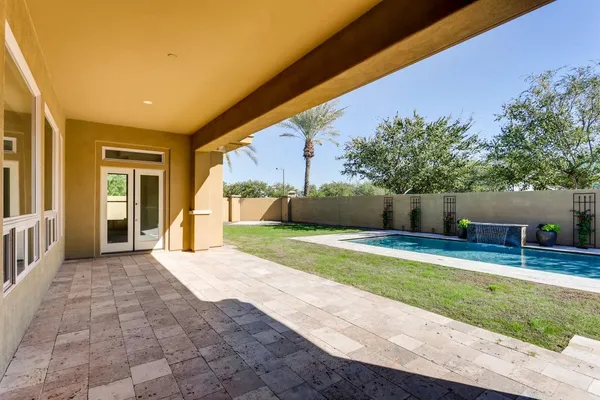 $4,900 | 15865 West Vernon Avenue, Goodyear, AZ 85395