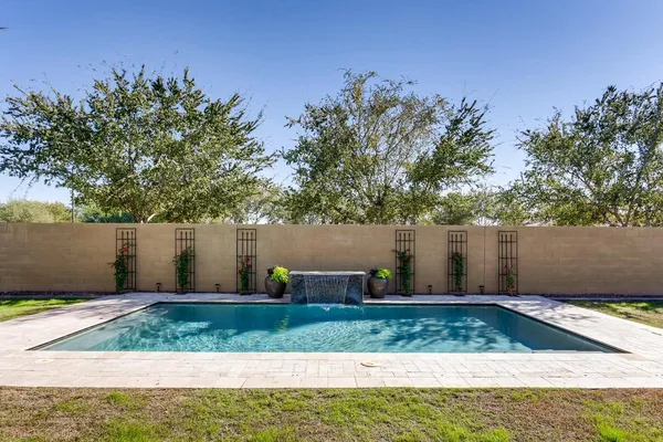 $4,900 | 15865 West Vernon Avenue, Goodyear, AZ 85395