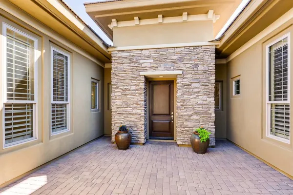 $4,900 | 15865 West Vernon Avenue, Goodyear, AZ 85395