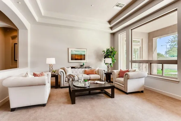 $4,900 | 15865 West Vernon Avenue, Goodyear, AZ 85395