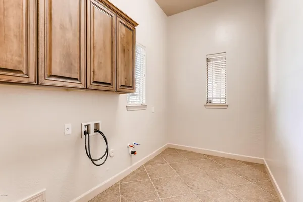 $4,900 | 15865 West Vernon Avenue, Goodyear, AZ 85395