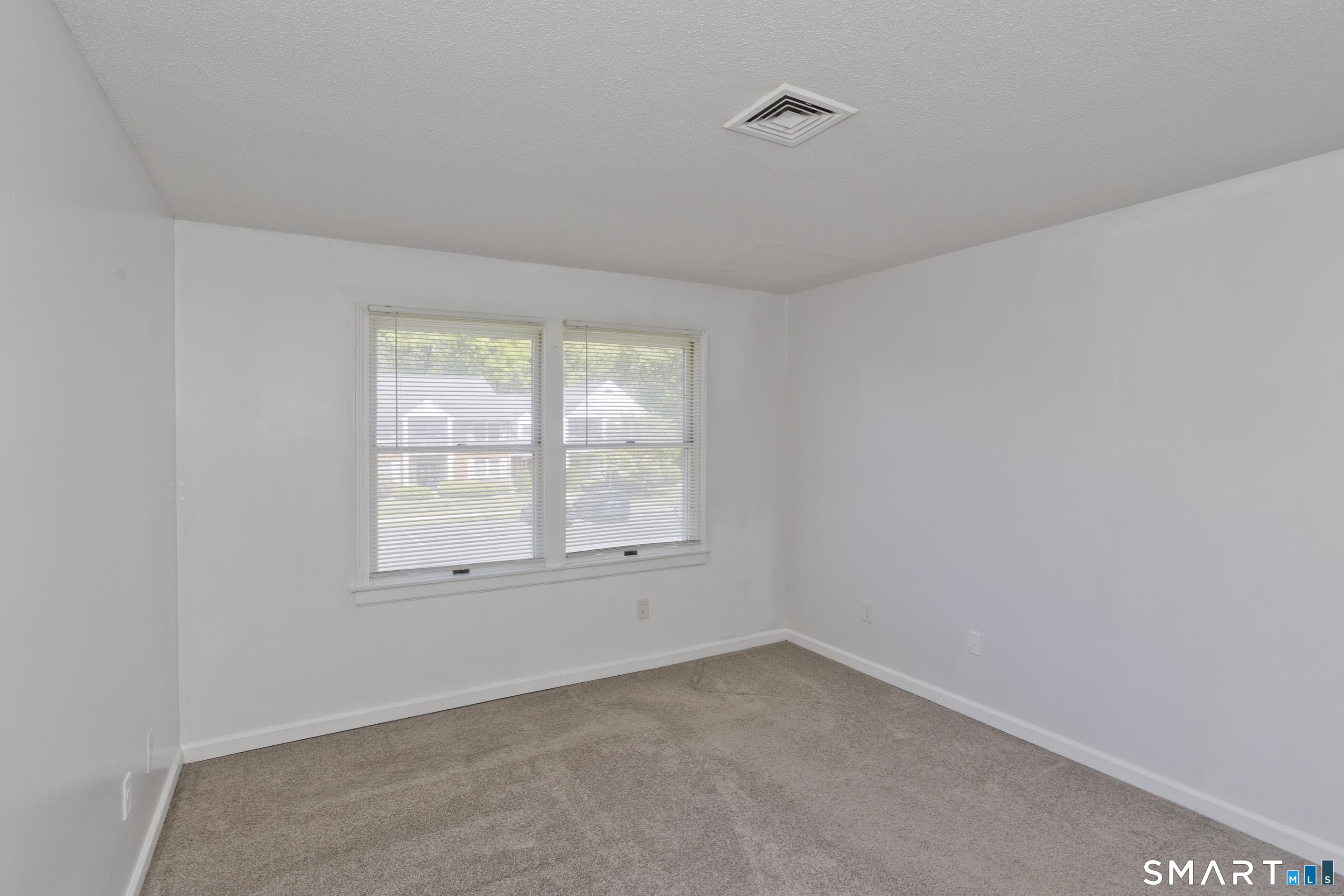 4 Concorde Way, Unit B5 Windsor Locks, CT 06096 - Photo 14 of 23