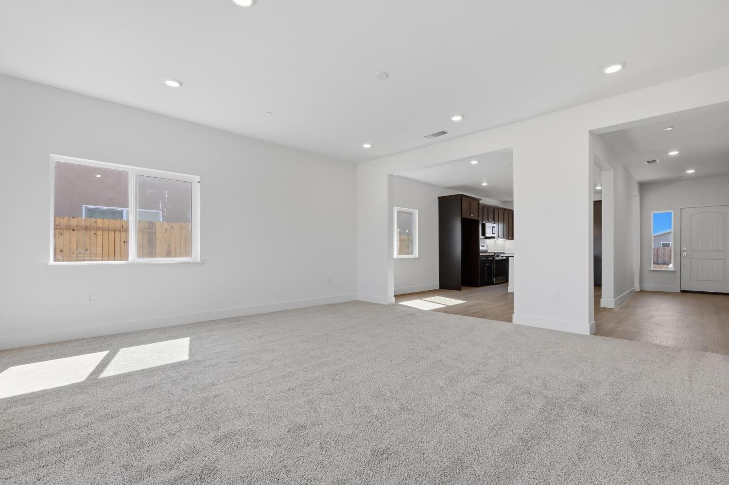 406 Kittyhawk Road Colusa, CA 95932 - Photo 35 of 47 Gallery Image 35