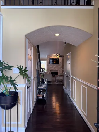 $2,400 | 2623 Elder Park Court, Katy, TX 77449