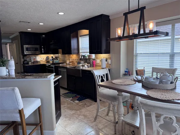 $2,400 | 2623 Elder Park Court, Katy, TX 77449