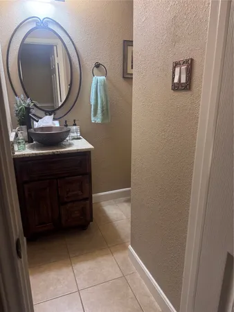 $2,400 | 2623 Elder Park Court, Katy, TX 77449