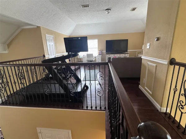 $2,400 | 2623 Elder Park Court, Katy, TX 77449