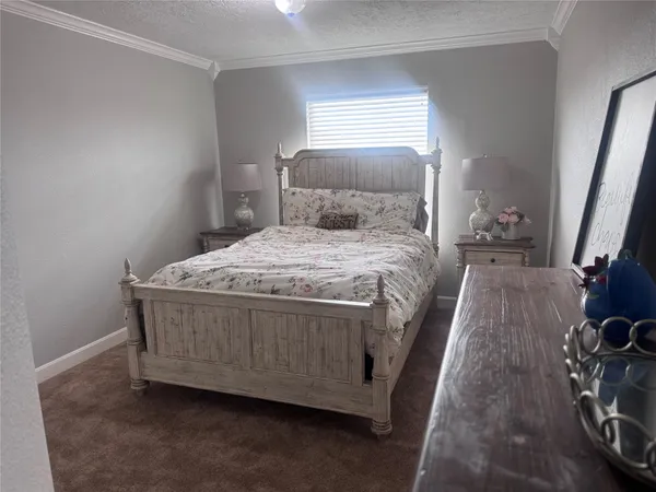 $2,400 | 2623 Elder Park Court, Katy, TX 77449