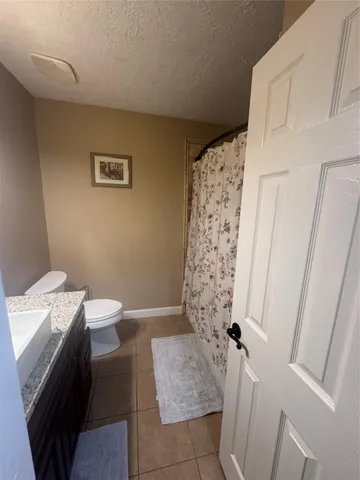 $2,400 | 2623 Elder Park Court, Katy, TX 77449