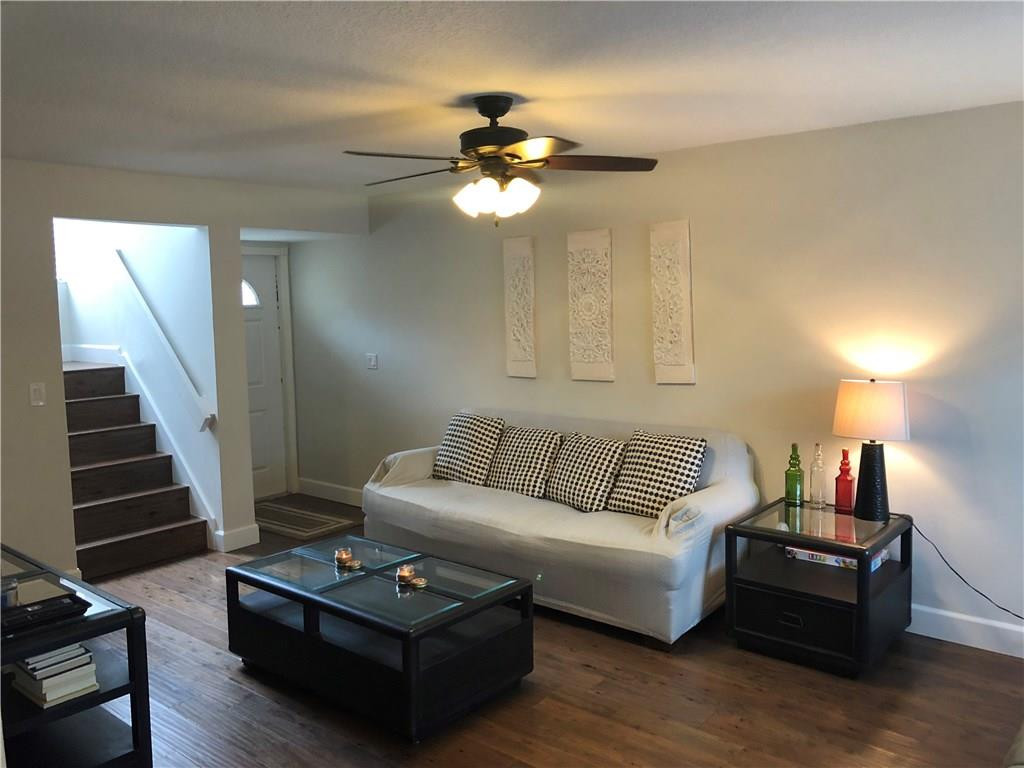 1169 Northwest 13th Street, Unit 5 Boca Raton, FL 33486 - Photo 2 of 17 Photo 2