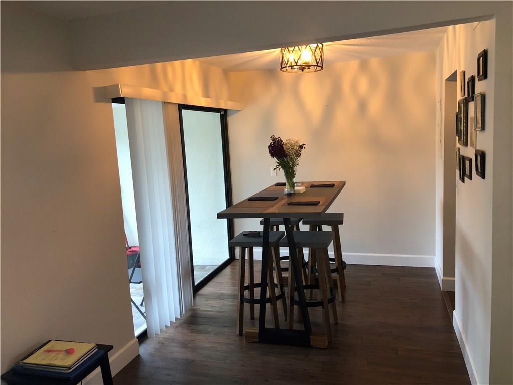 1169 Northwest 13th Street, Unit 5 Boca Raton, FL 33486 - Photo 3 of 17 Photo 3