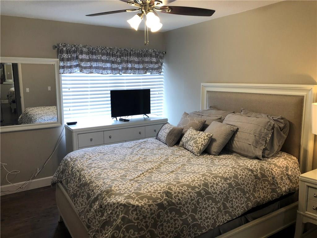 1169 Northwest 13th Street, Unit 5 Boca Raton, FL 33486 - Photo 8 of 17 Photo 8