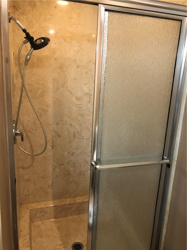1169 Northwest 13th Street, Unit 5 Boca Raton, FL 33486 - Photo 10 of 17 Photo 10