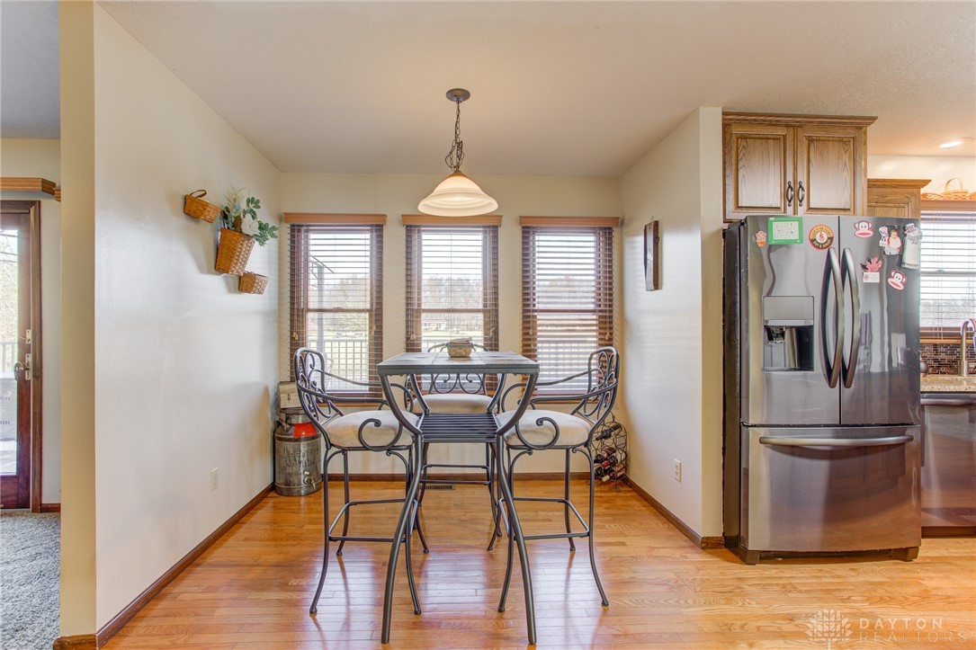 9365 Klinger Road Covington, OH 45318 - Photo 47 of 88