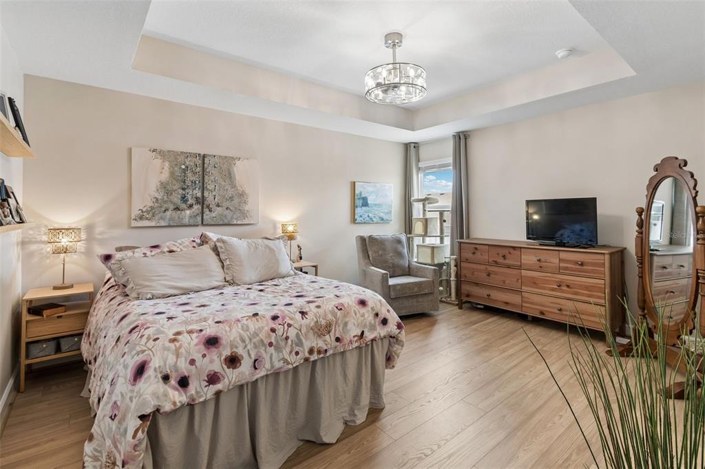 9745 Introduction Way Orlando, FL 32832 - Photo 35 of 79 Gallery Image 35