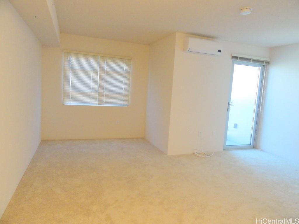 801 South Street, Unit 2005 Honolulu, HI 96813 - Photo 3 of 10