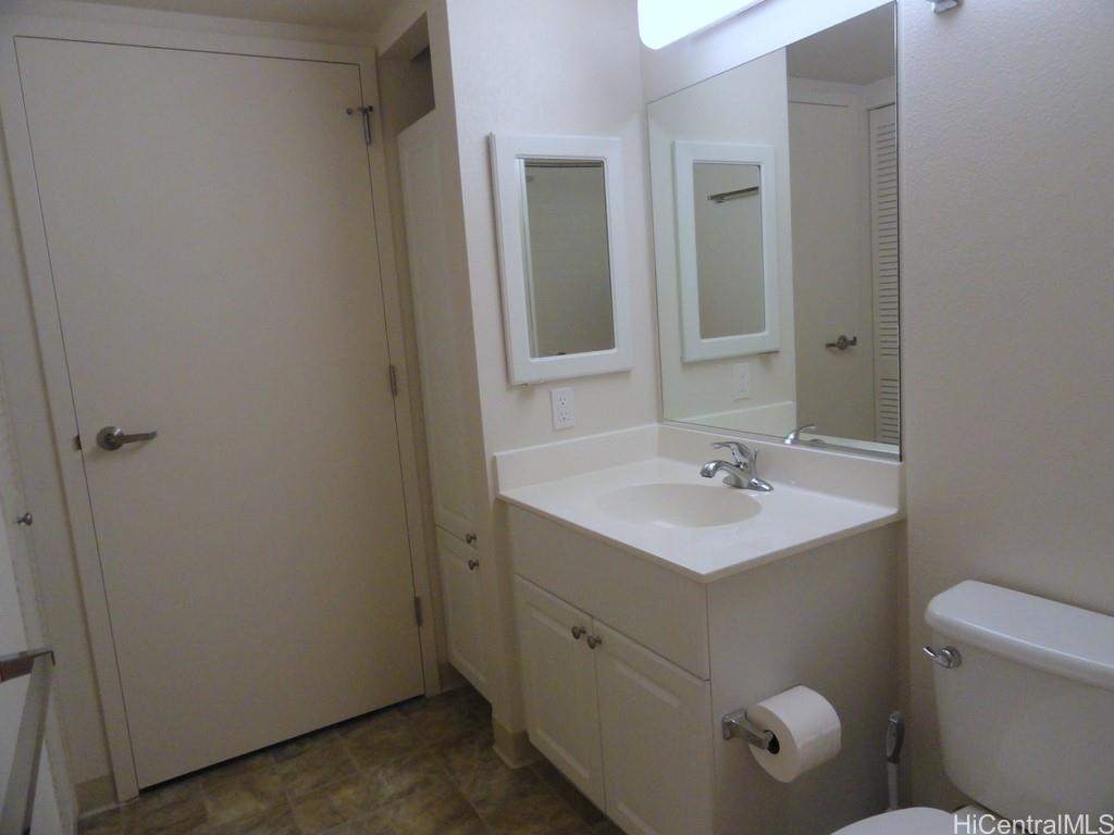 801 South Street, Unit 2005 Honolulu, HI 96813 - Photo 6 of 10