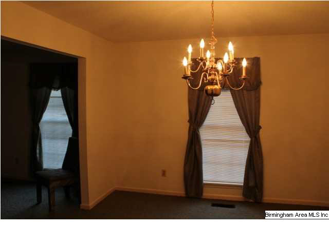 7490 County Road 22 Montevallo, AL 35115 - Photo 23 of 30