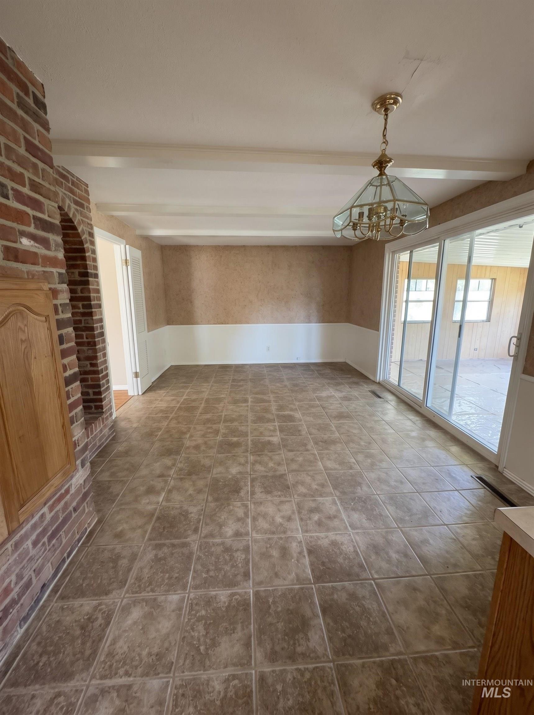 2708 North Redway Road Boise, ID 83704 - Photo 7 of 25 Gallery Image 7