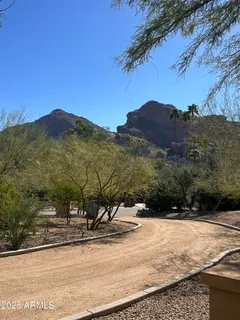 $3,475,000 | 4912 East Arroyo Verde Drive, Paradise Valley, AZ 85253